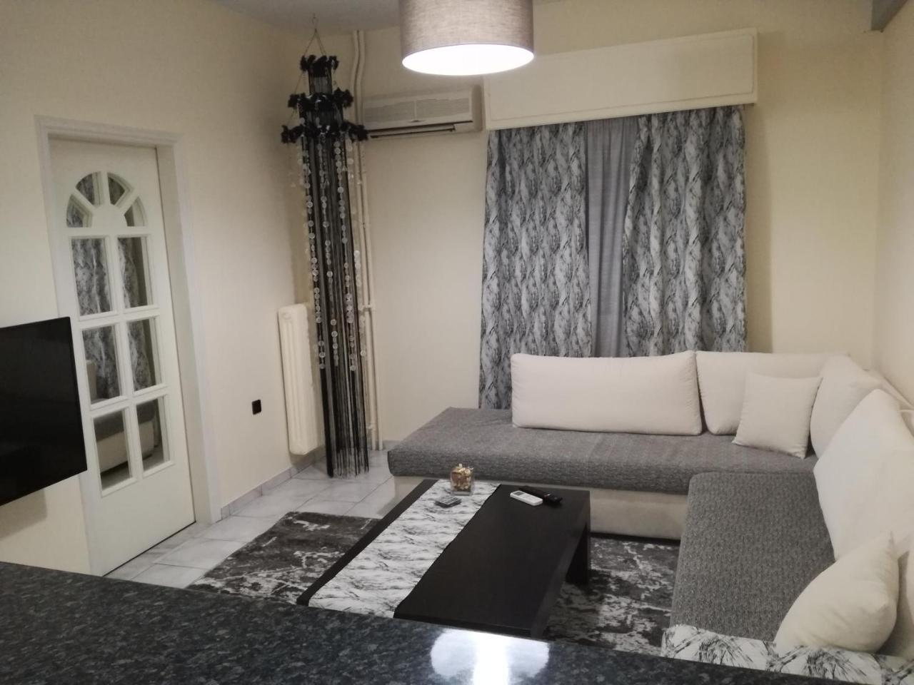 Thiseio Home Athen Eksteriør billede